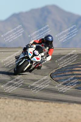 media/Nov-29-2025-TrackXperience (Sat) [[2953a387f4]]/3-Level 1/Session 6 (Turn 12)/